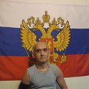 ���� ������, ���������� �����, 52 ���� - ��������� 4 �������� 2022 � ������ ���� ����������