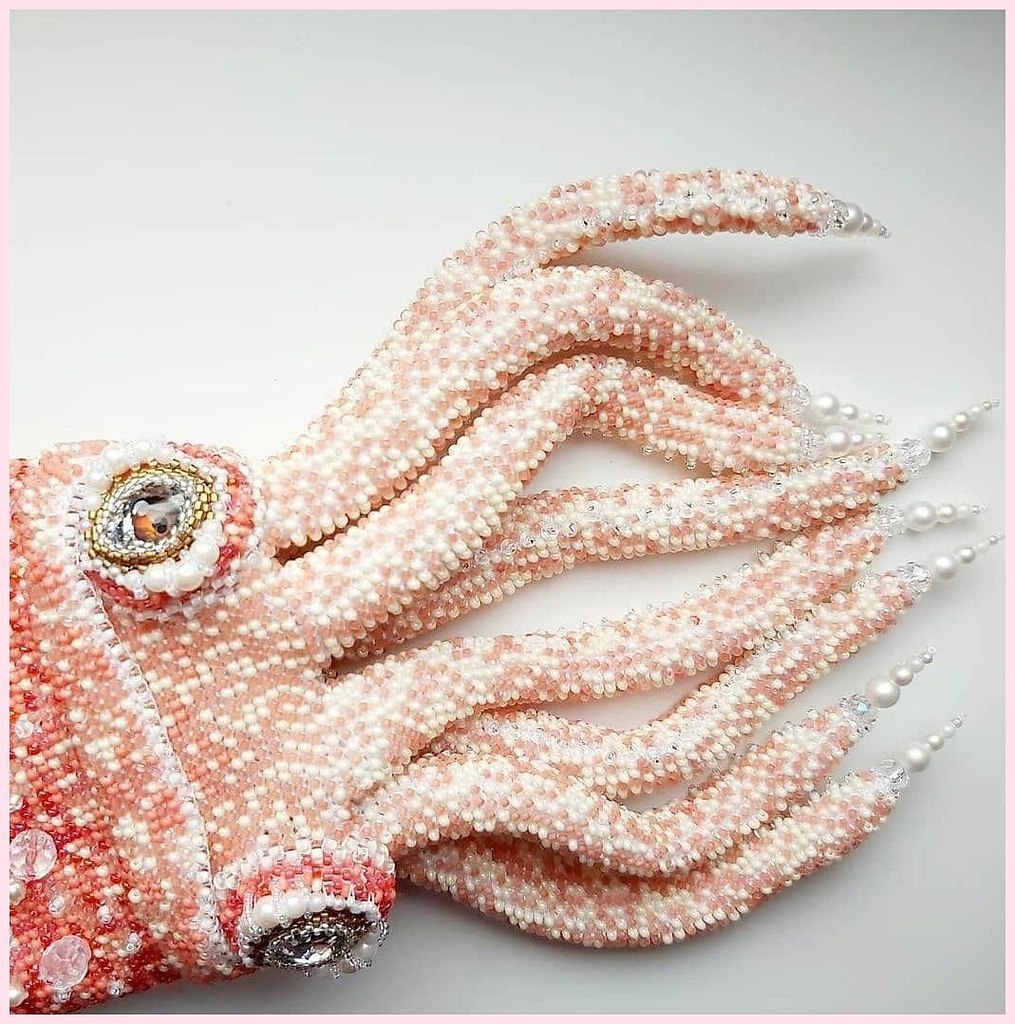 Handmade Club |  ... - 4