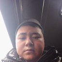 ���� ����, ������, 36 ��� - ��������� 14 ������� 2023 � ������ ���� ����������