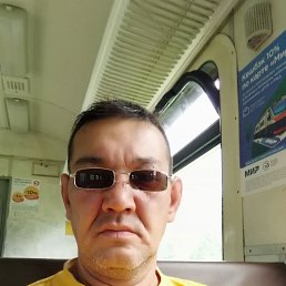  , , 55  -  15  2022