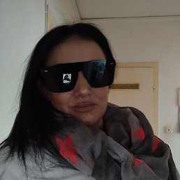 Agija, 38, 