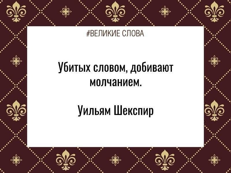   | ,    - 3  2022  13:31