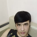 ���� K����, ������, 27 ��� - ��������� 7 ������� 2022 � ������ ���� ����������