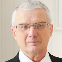 �����, ���, 78 ���