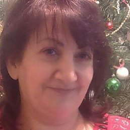 ��������, ���������, 56 ���