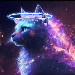 ���� ������, ����-���, 20 ��� - ��������� 18 ������� 2023