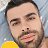  Mehmet, , 36  -  11  2023