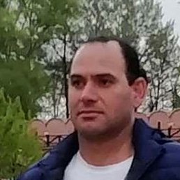 , , 48 