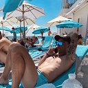 ���� ������, ������, 41 ��� - ��������� 11 ���� 2022 � ������ ���� ����������