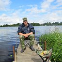 ���� ������, ������, 63 ���� - ��������� 19 ������ 2023 � ������ ���� ����������