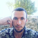 ���� �����, ��������, 37 ��� - ��������� 21 ������� 2022