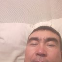  ,  , 45  -  23  2022    