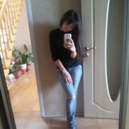 Gulnaz, 33 , 