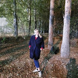 ���� �������, ������������, 50 ��� - ��������� 30 ������� 2022