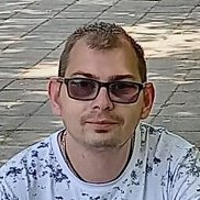 Микола, 30 лет, Луцк