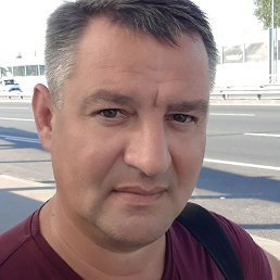 ,  , 48 