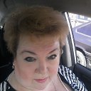 ���� �����, ������, 62 ���� - ��������� 13 ������� 2022