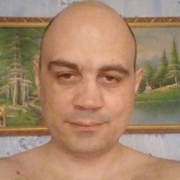 ϸ, , 41 