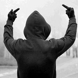 �����, ������, 39 ���