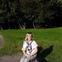 ���� ������, ����������� - ��������� 22 ������� 2022