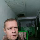  , , 50  -  21  2022