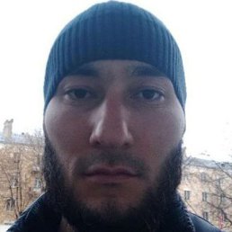 �����, ���������, 30 ���