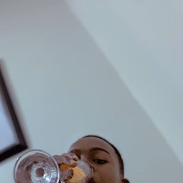 Charles, , 21 