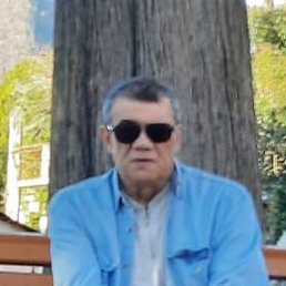 ����, ���������, 58 ���