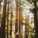 ���� ����, ��������, 41 ��� - ��������� 24 ������� 2022