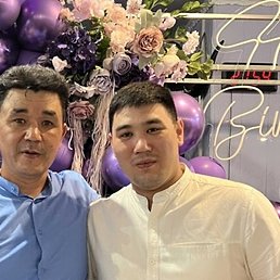 ��������, ������, 33 ����