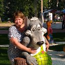 ���� �����, �����, 59 ��� - ��������� 27 ������ 2022