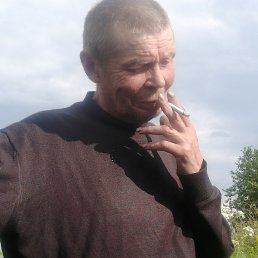 ������, ������ ��������, 55 ���