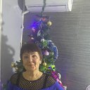 ���� ����, �����������, 65 ��� - ��������� 31 ������� 2022 � ������ ���� ����������