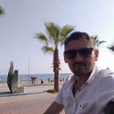  , , 44  -  25  2022      2022