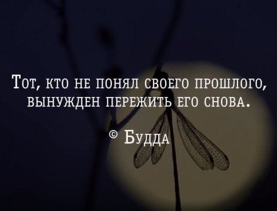   - 16  2022  20:23