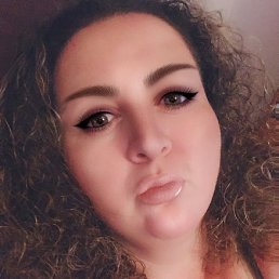Sveta, , 42 