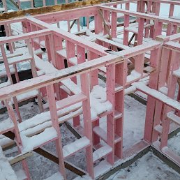 ���� Ruzlan, �����-���������, 33 ���� - ��������� 30 ������ 2023