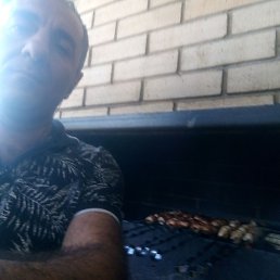 Artak, , 43 