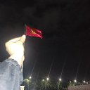  , , 37  -  28  2022    