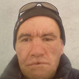 , , 40 