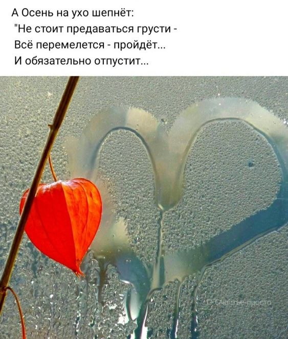   - 30  2022  17:27