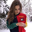  Di, , 24  -  8  2022