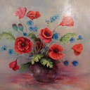 ���� ����, ����������, 51 ��� - ��������� 19 ������ 2022