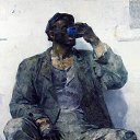  , -, 53  -  28  2022    