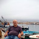  Cherif, , 60  -  10  2022    