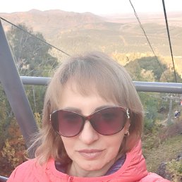 , 57, -