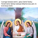 ���� �����, ����, 30 ��� - ��������� 22 �������� 2022