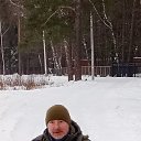 ���� ����, ���������, 58 ��� - ��������� 19 ������� 2023 � ������ ���� ����������