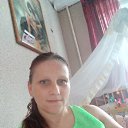 ���� ����������, �����, 40 ��� - ��������� 27 ���� 2022 � ������ ���� ����������