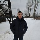 ���� �������, ��������, 38 ��� - ��������� 11 ������� 2023